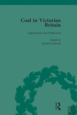 Bertrand.pt - Coal In Victorian Britain, Part I, Volume 2