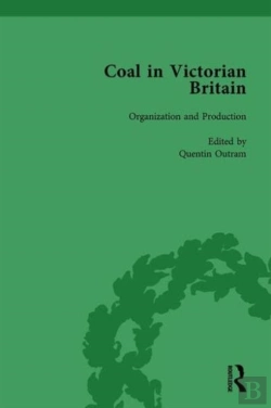 Bertrand.pt - Coal In Victorian Britain, Part I, Volume 2
