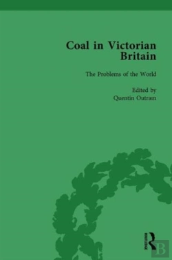 Bertrand.pt - Coal In Victorian Britain, Part I, Volume 3