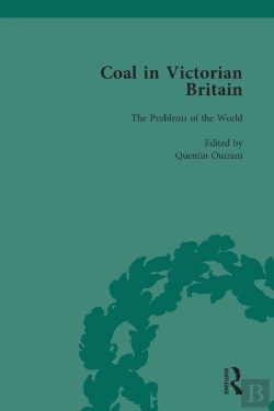 Bertrand.pt - Coal In Victorian Britain, Part I, Volume 3