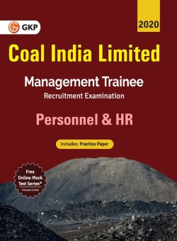 Bertrand.pt - Coal India Ltd. 2019-20