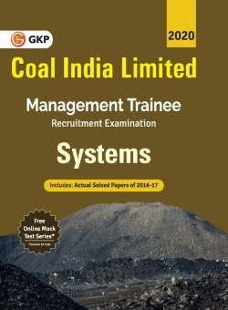 Bertrand.pt - Coal India Ltd. 2019-20