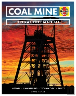 Bertrand.pt - Coal Mine Operations Manual