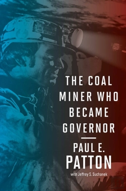 Bertrand.pt - Coal Miner Who Became Governor