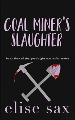 Bertrand.pt - Coal Miner'S Slaughter