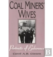 Coal Miners' Wives