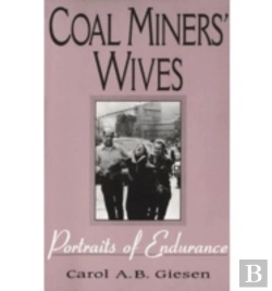 Bertrand.pt - Coal Miners' Wives
