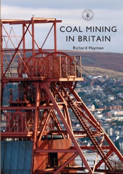 Bertrand.pt - Coal Mining In Britain