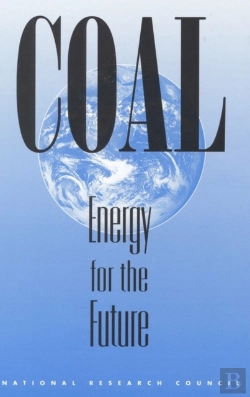 Bertrand.pt - Coal