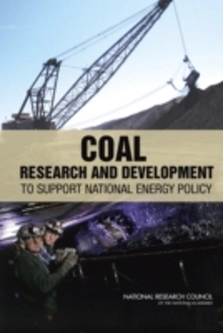 Bertrand.pt - Coal