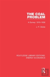 Coal Problem