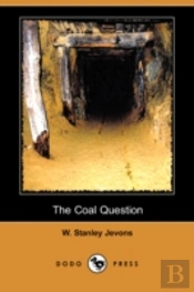 Coal Question (Dodo Press)