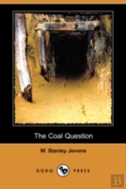 Bertrand.pt - Coal Question (Dodo Press)