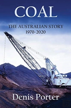 Bertrand.pt - Coal - The Australian Story 1970-2020
