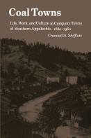Coal Towns