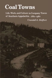 Coal Towns