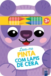 Coala