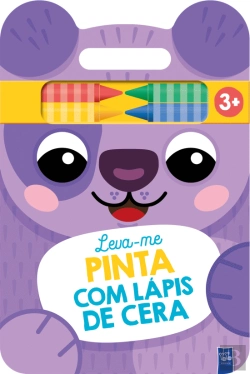 Bertrand.pt - Coala