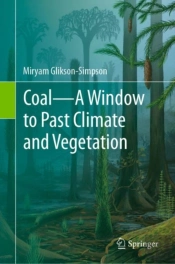 Coalâ€”A Window To Past Climate And Vegetation