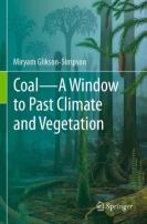 Coalâ€”A Window To Past Climate And Vegetation