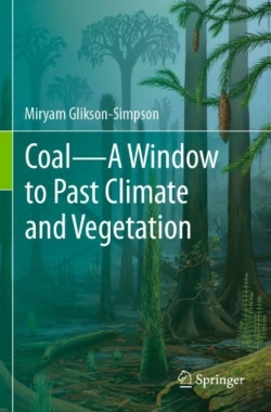 Bertrand.pt - Coalâ€”A Window To Past Climate And Vegetation