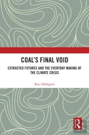 Coalâ€™S Final Void