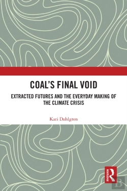 Bertrand.pt - Coalâ€™S Final Void