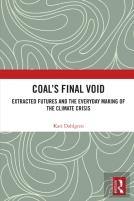 Coalâ€™S Final Void