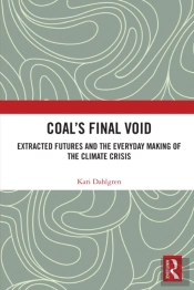Coalâ€™S Final Void