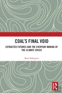 Bertrand.pt - Coalâ€™S Final Void