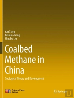 Bertrand.pt - Coalbed Methane In China