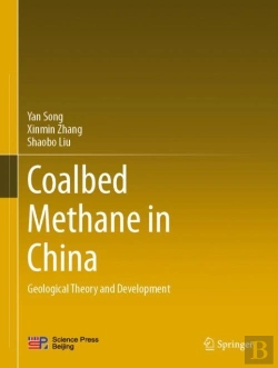 Bertrand.pt - Coalbed Methane In China