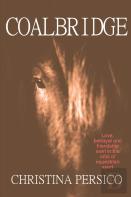 Coalbridge