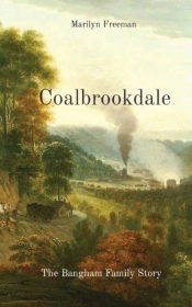Coalbrookdale
