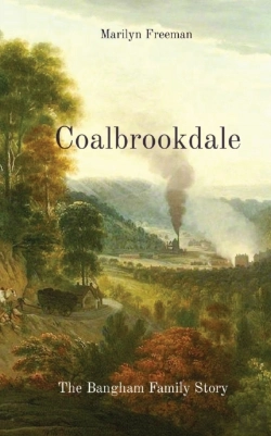 Bertrand.pt - Coalbrookdale