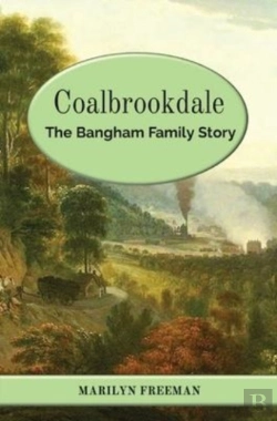 Bertrand.pt - Coalbrookdale