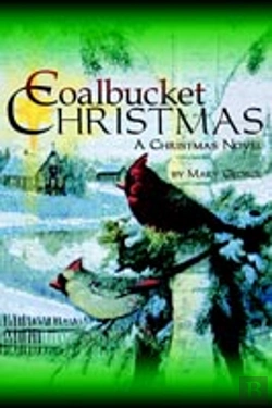 Bertrand.pt - Coalbucket Christmas