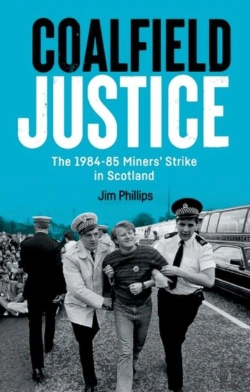 Bertrand.pt - Coalfield Justice