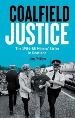 Bertrand.pt - Coalfield Justice