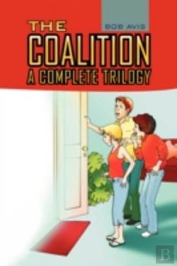 Bertrand.pt - Coalition