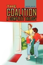Coalition
