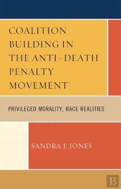 Bertrand.pt - Coalition Building In The Anti-Death Penalty Movement