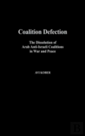 Coalition Defection
