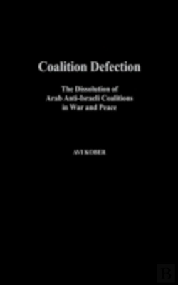 Bertrand.pt - Coalition Defection
