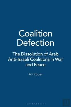 Bertrand.pt - Coalition Defection