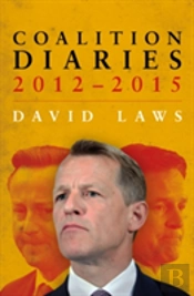 Coalition Diaries
