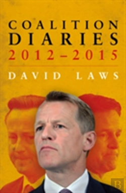 Bertrand.pt - Coalition Diaries