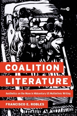 Bertrand.pt - Coalition Literature