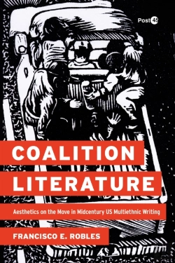 Bertrand.pt - Coalition Literature