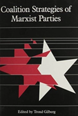 Bertrand.pt - Coalition Strategies Of Marxist Parties